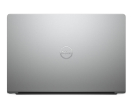 Dell Vostro 5568 i5-7200U/16GB/256 FHD - 352601 - zdjęcie 6